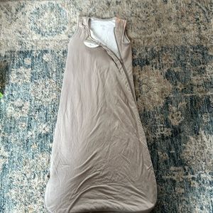 Kyte Baby 1.0 tog sleep sack